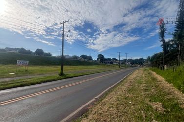 Sala Comercial &agrave; venda - 2669m&sup2; - Jardim Atlantico