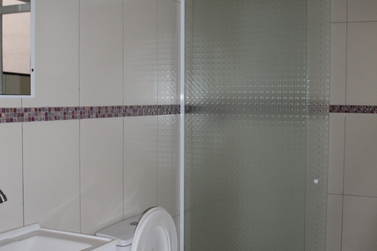 Casa &agrave; venda - 150m&sup2; - Parque Alto da Parana