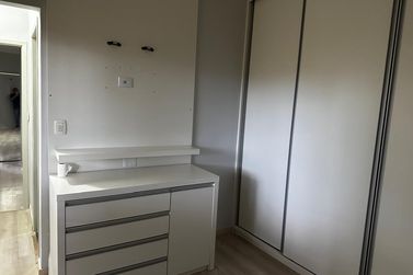 Casa &agrave; venda - 168m&sup2; - Zona I