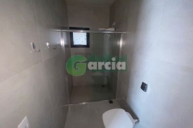 Casa &agrave; venda - 80m&sup2; - Zona V