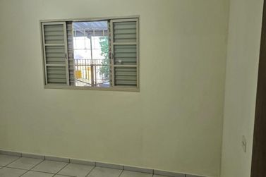 Casa &agrave; venda - 166m&sup2; - Zona I-A