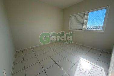 Apartamento para alugar - Jardim Aratimb&oacute;