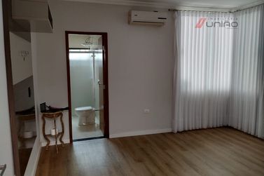 Casa &agrave; venda - 155m&sup2; - Zona V