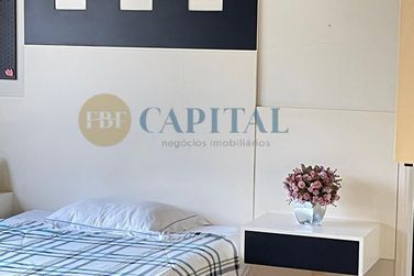Casa &agrave; venda - 700m&sup2; - Jardim Harmonia
