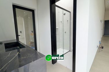 Casa &agrave; venda - 187m&sup2; - .