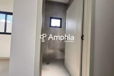 Casa &agrave; venda - 150m&sup2; - Tocantins