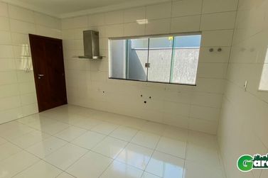 Casa &agrave; venda - 163m&sup2; - JARDIM GLOBAL