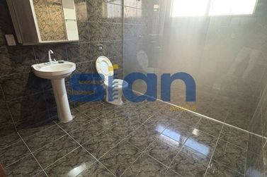 Casa para alugar - Zona I