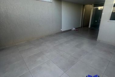 Casa &agrave; venda - 85m&sup2; - Parque Jap&atilde;o