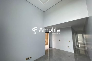 Casa &agrave; venda - 77m&sup2; - Andorinha