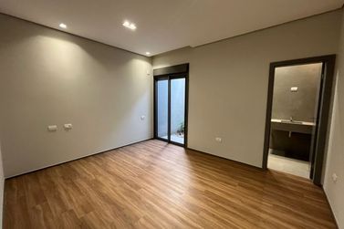 Casa &agrave; venda - 