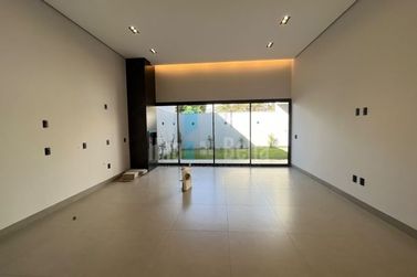 Apartamento &agrave; venda - 