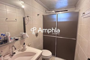 Casa &agrave; venda - 98m&sup2; - Country