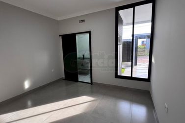 Casa &agrave; venda - 90m&sup2; - Jardim Portugu&ecirc;s