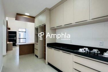 Casa &agrave; venda - 60m&sup2; - Siena