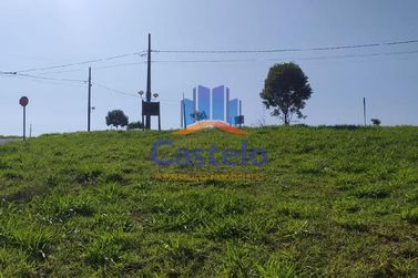 Sala Comercial &agrave; venda - 770m&sup2; - Parque Residencial Interlagos