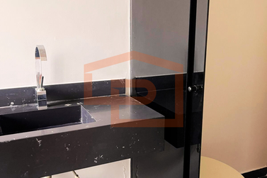 Sala Comercial para alugar - 90m&sup2; - Parque Danielle