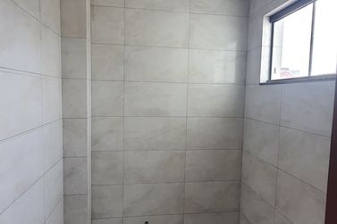 Sal&atilde;o Comercial para alugar - 1000m&sup2; - Parque Ibirapuera