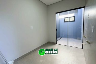 Casa &agrave; venda - 185m&sup2; - JARDINS DE VERSAILLES