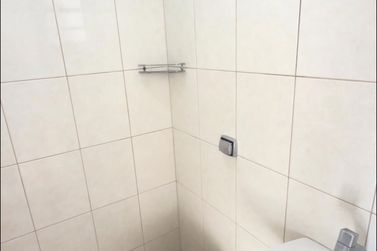 Casa &agrave; venda - 170m&sup2; - Zona III