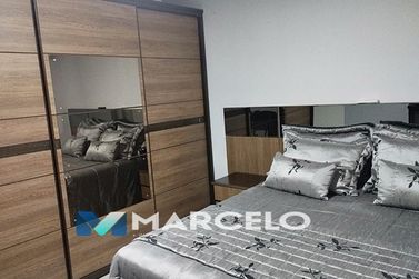 Ch&aacute;cara &agrave; venda - 2000m&sup2; - Zona Rural