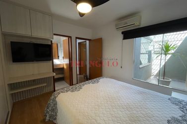 Casa &agrave; venda - 145m&sup2; - ZONA IV