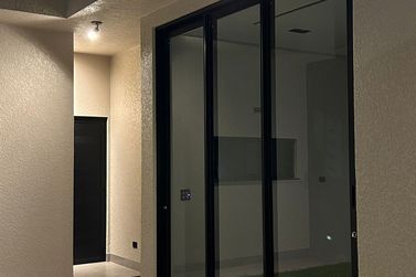 Casa &agrave; venda - 112m&sup2; - Parque Melhoramentos