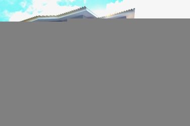 Casa &agrave; venda - 145m&sup2; - Jardim M&ocirc;naco