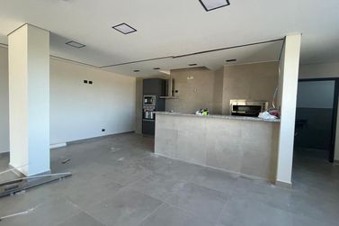 Apartamento &agrave; venda - 60m&sup2; - Porto Madero