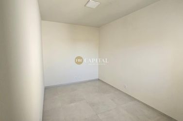Casa &agrave; venda - 80m&sup2; - Zona V