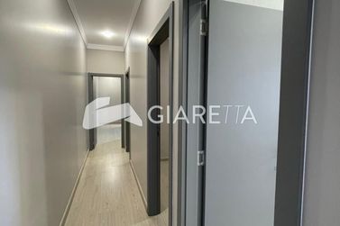 Casa &agrave; venda - 98m&sup2; - VILA INDUSTRIAL