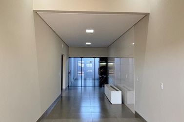 Casa &agrave; venda - 115m&sup2; - Parque Metropolitano