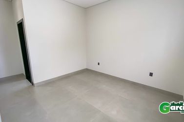 Casa &agrave; venda - 132m&sup2; - -