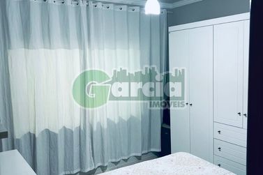 Casa &agrave; venda - 105m&sup2; - Zona VI