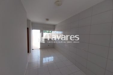 Casa &agrave; venda - 68m&sup2; - Jardim Colorado