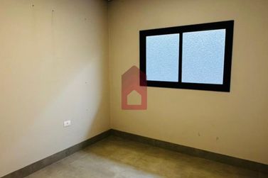Casa &agrave; venda - 195m&sup2; - Parque Residencial Interlagos II