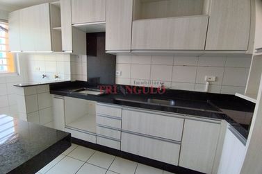 Apartamento para alugar - 61m&sup2; - PARQUE PORTUGAL