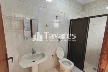 Casa &agrave; venda - 170m&sup2; - JARDIM M&Ocirc;NACO