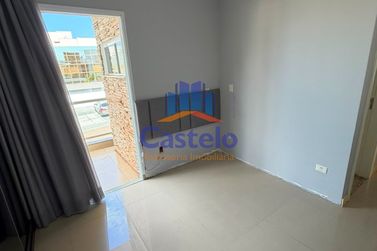 Casa &agrave; venda - 256m&sup2; - JARDIM BIRIGUI