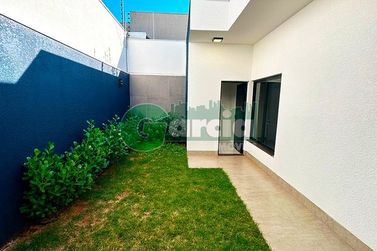 Casa &agrave; venda - 120m&sup2; - Parque Interlagos