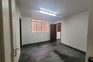 Sala Comercial para alugar - 60m&sup2; - Zona II