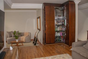 Casa &agrave; venda - 500m&sup2; - UBERABA