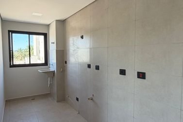 Apartamento &agrave; venda - 47m&sup2; - Jardim Porto Madero