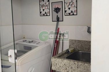 Casa &agrave; venda - 110m&sup2; - Parque Residencial Interlagos