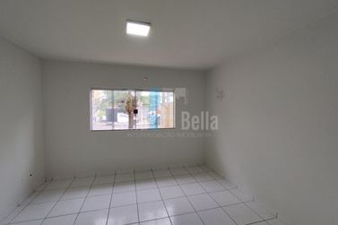 Casa para alugar - Zona III