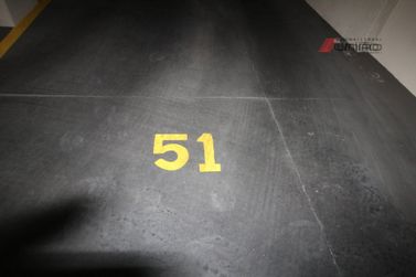 Apartamento &agrave; venda - 89m&sup2; - Zona I