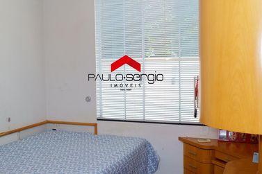 Casa &agrave; venda - 236m&sup2; - Parque Cidade Jardim