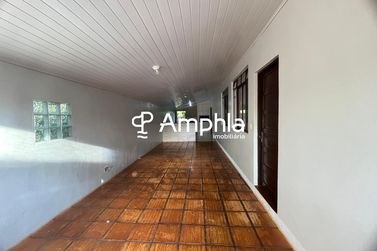 Casa &agrave; venda - 145m&sup2; - Botafogo