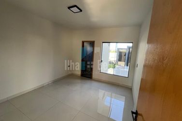 Casa &agrave; venda - 