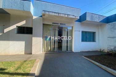 Sala Comercial para alugar - Zona I